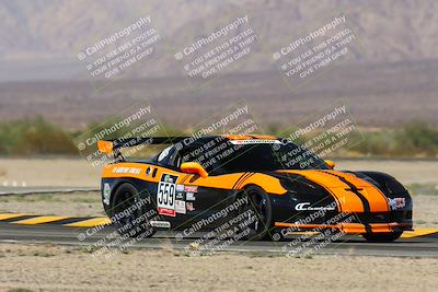 media/Oct-12-2024-Lucky Dog Racing (Sat) [[592b3fc642]]/Stint 2 From (1215pm to 140pm)/12-Turn 4 Entry/